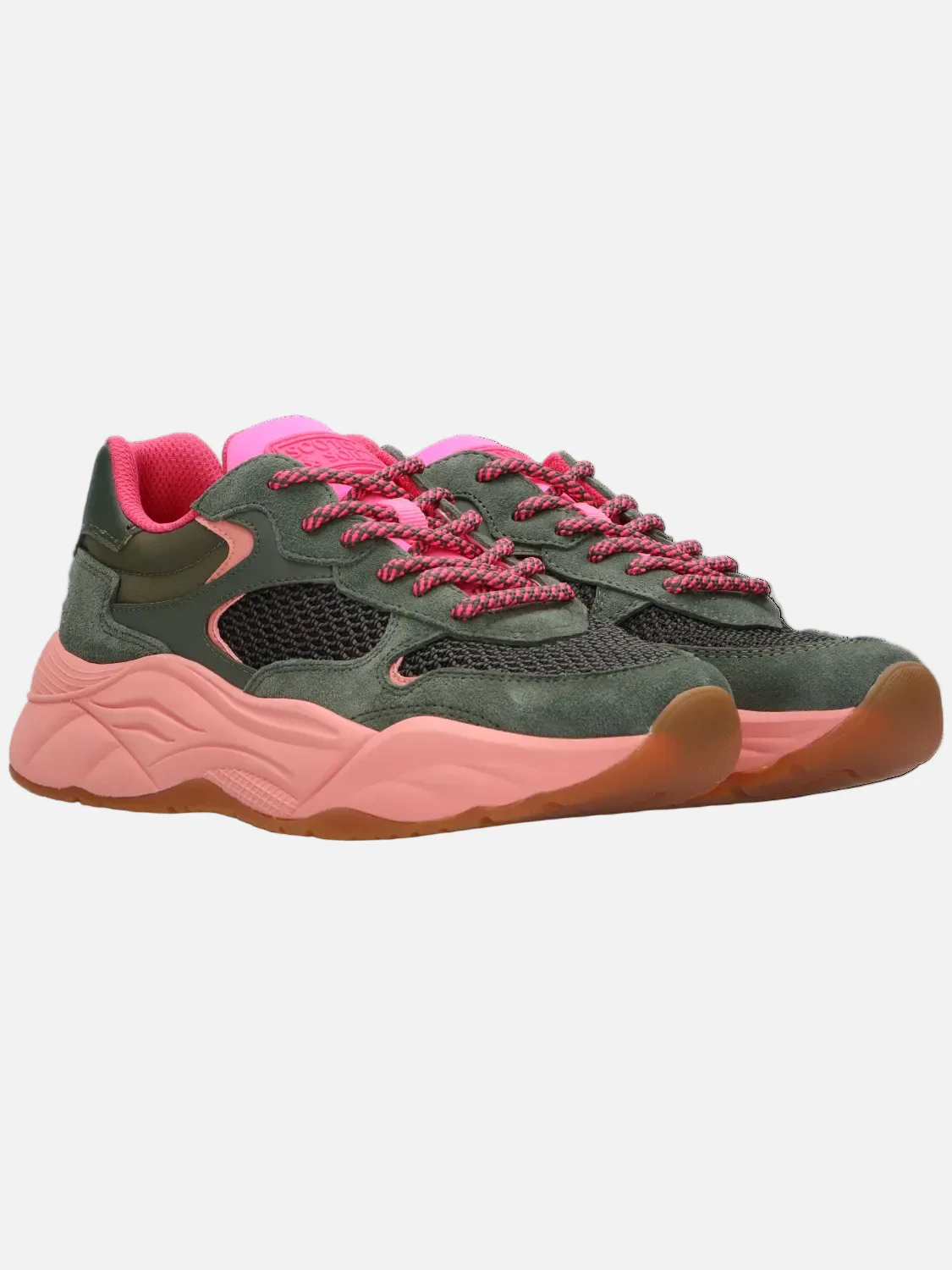 Celest Sneakers - Image 2