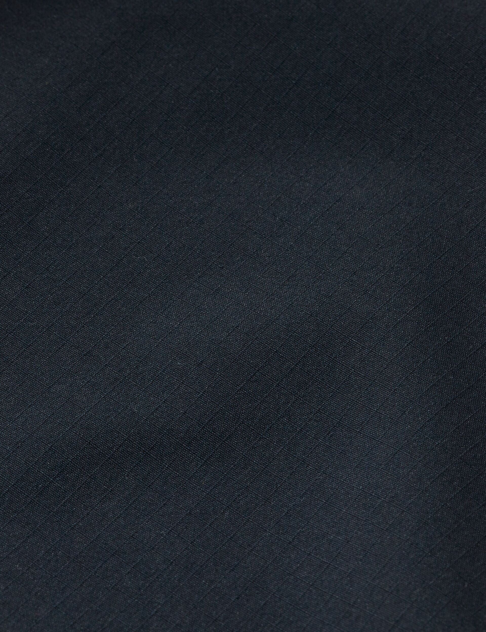 Daze - nylon-blend ribstop wide fit cargo - Image 7