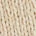 Drop Shoulder Chenille Cable Knit Sweater - Image 9