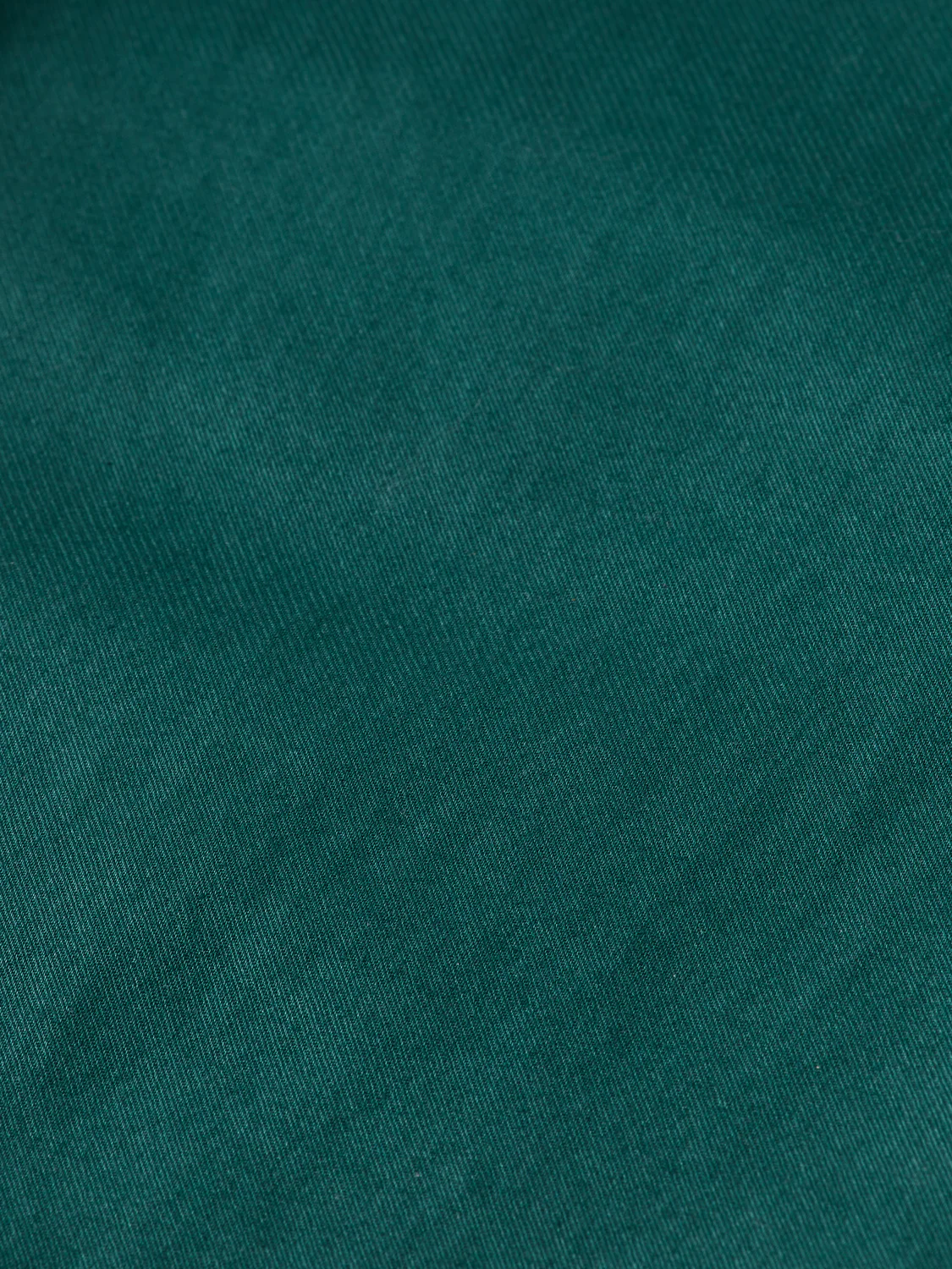 Essentials - Mott Stretch Cotton Twill Chino - Image 7