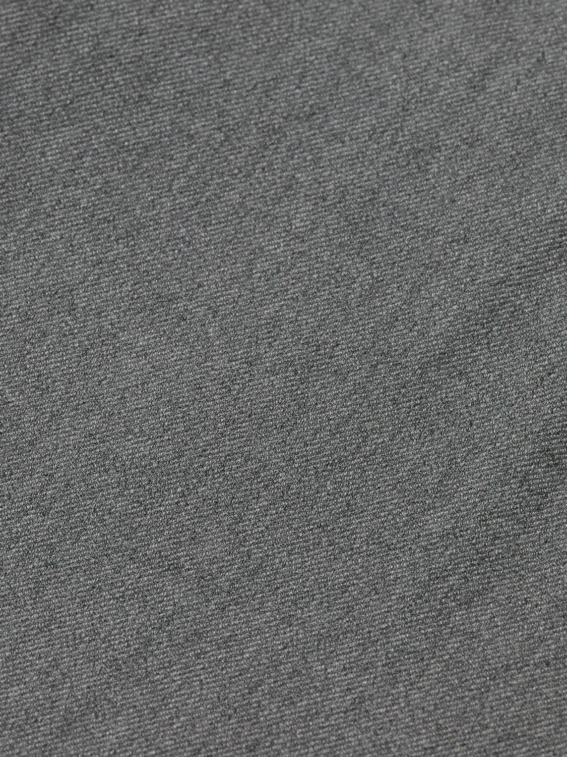 Ezra - High rise drawstring pant - Image 7