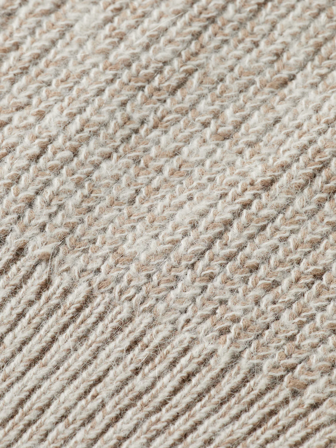 Half zip pullover - Image 7