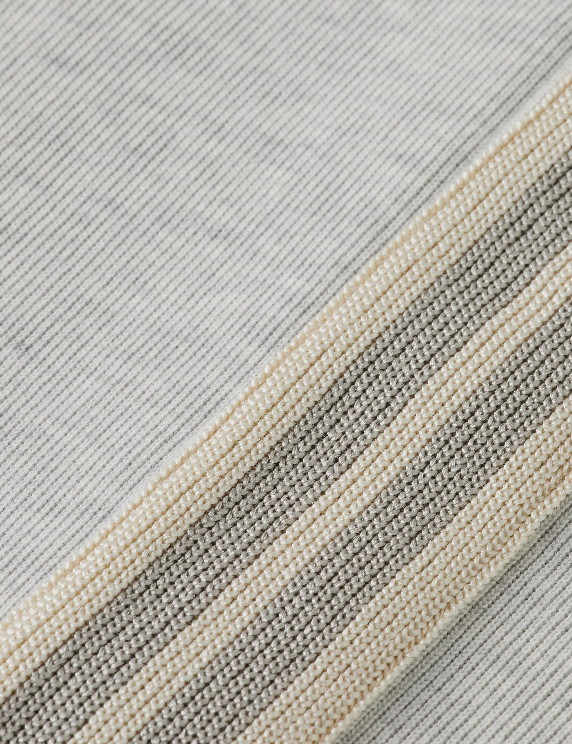 Interlock Sweatpants - Image 7