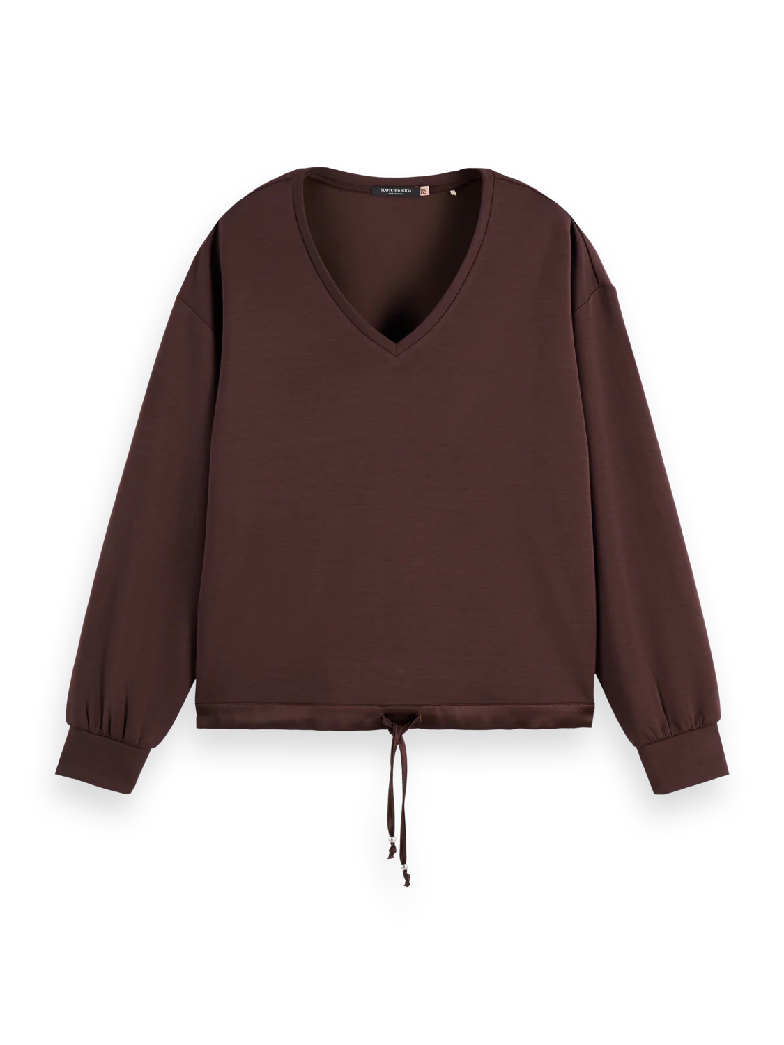 Modal Sweater - Image 5