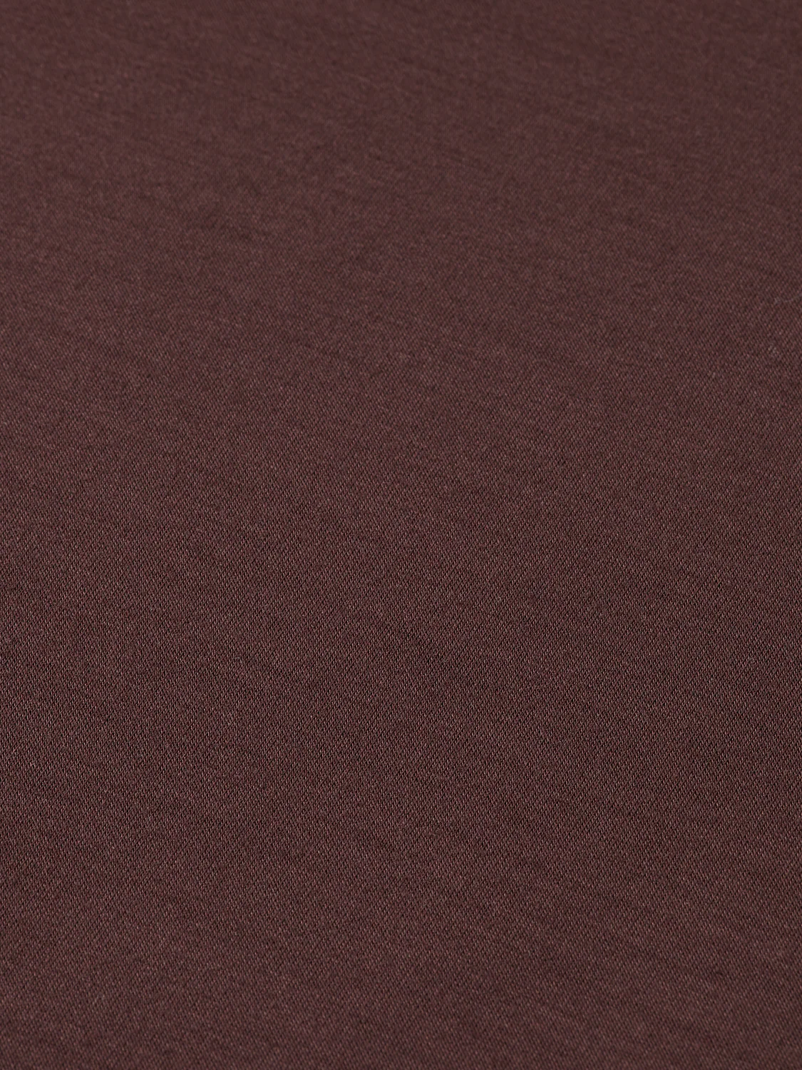 Modal Sweater - Image 7