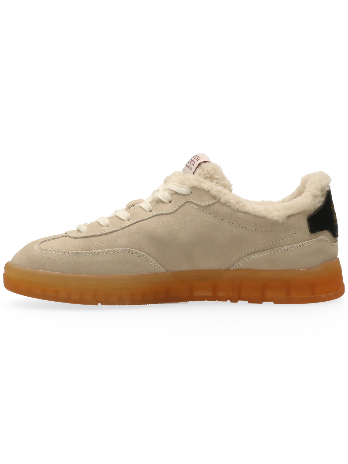 Nixie Sneakers - Image 3