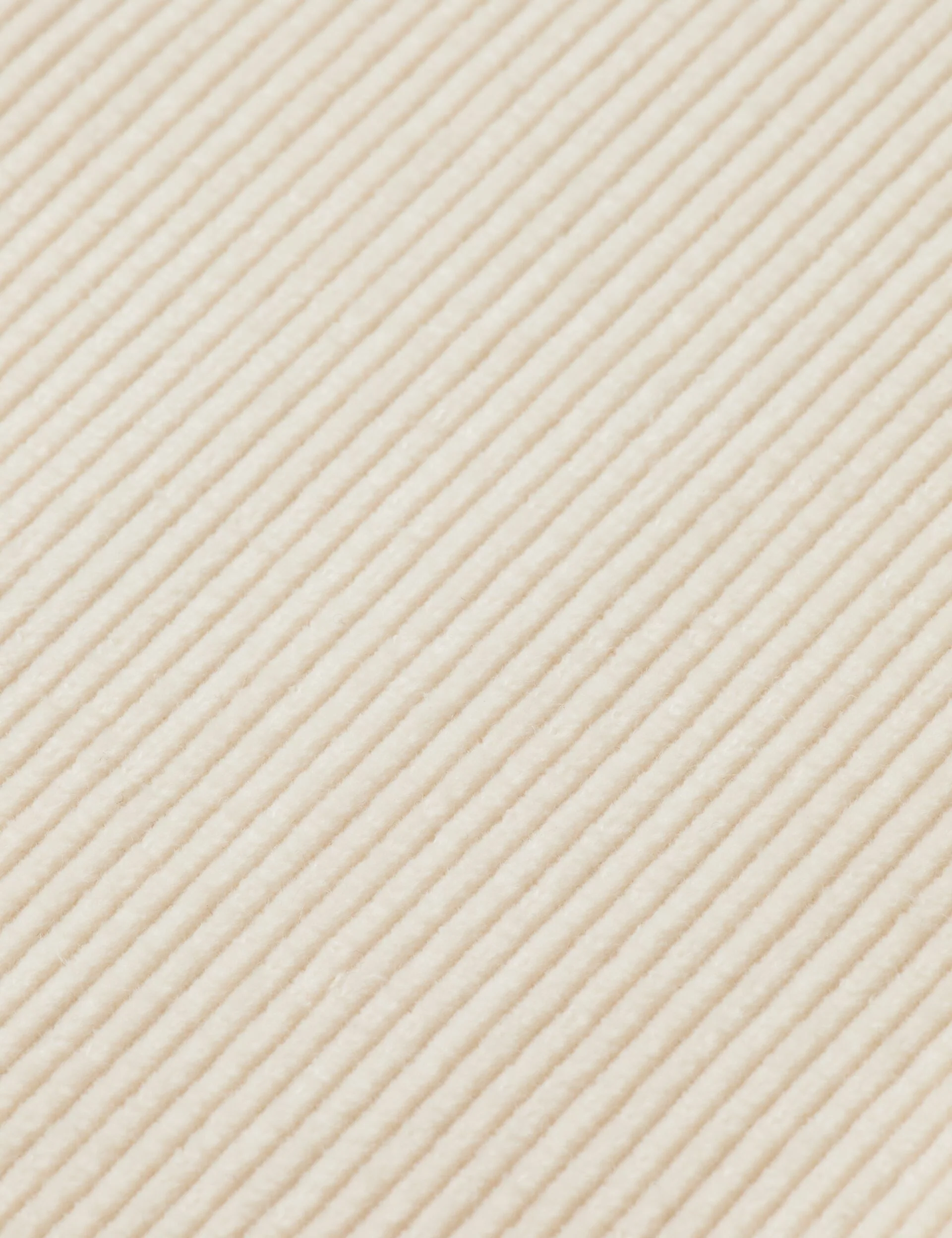 Noa high-rise wide-leg pull on pant - Image 7
