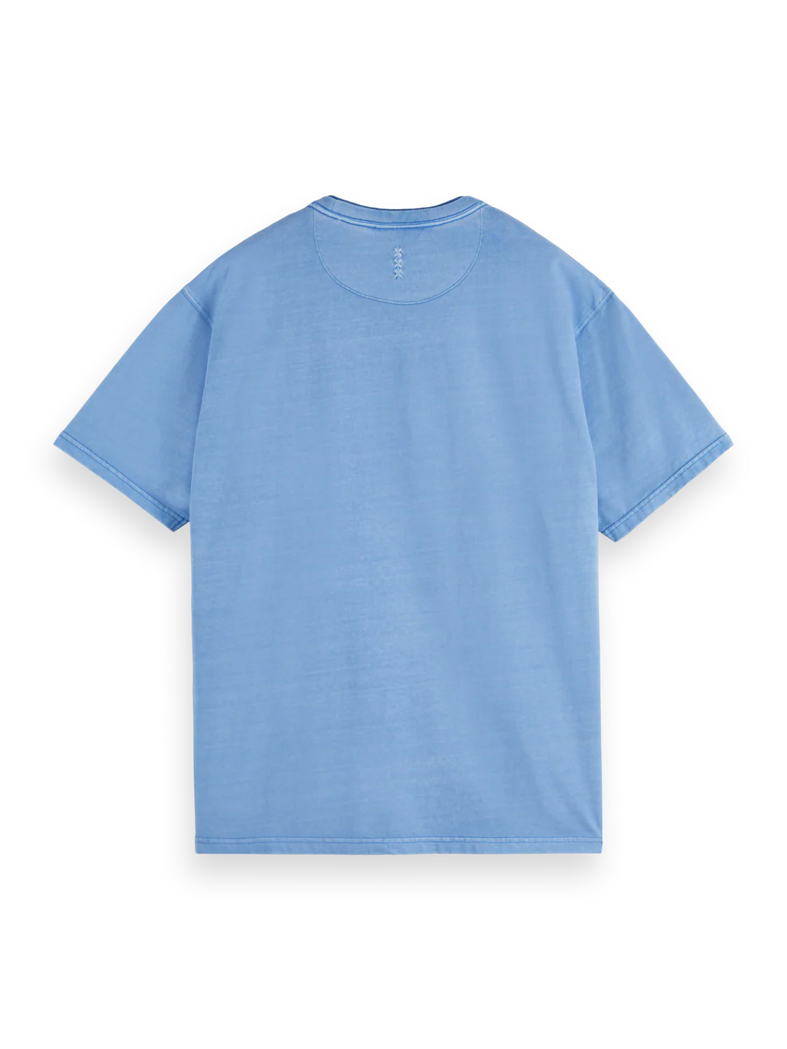 Relaxed Fit T-Shirt - Image 2