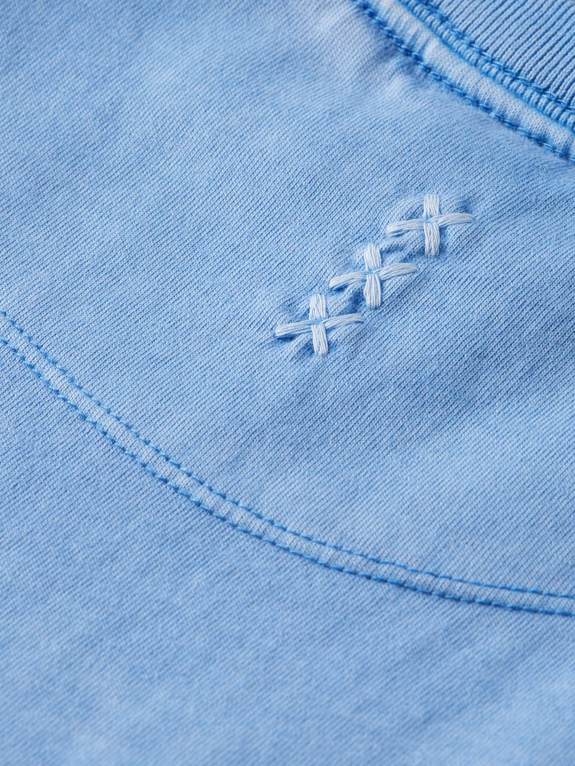 Relaxed Fit T-Shirt - Image 3