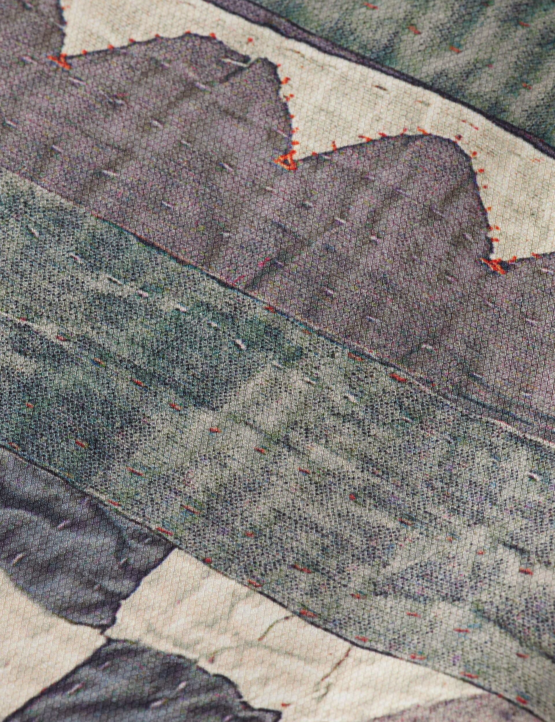 Reversible bomber - Image 8