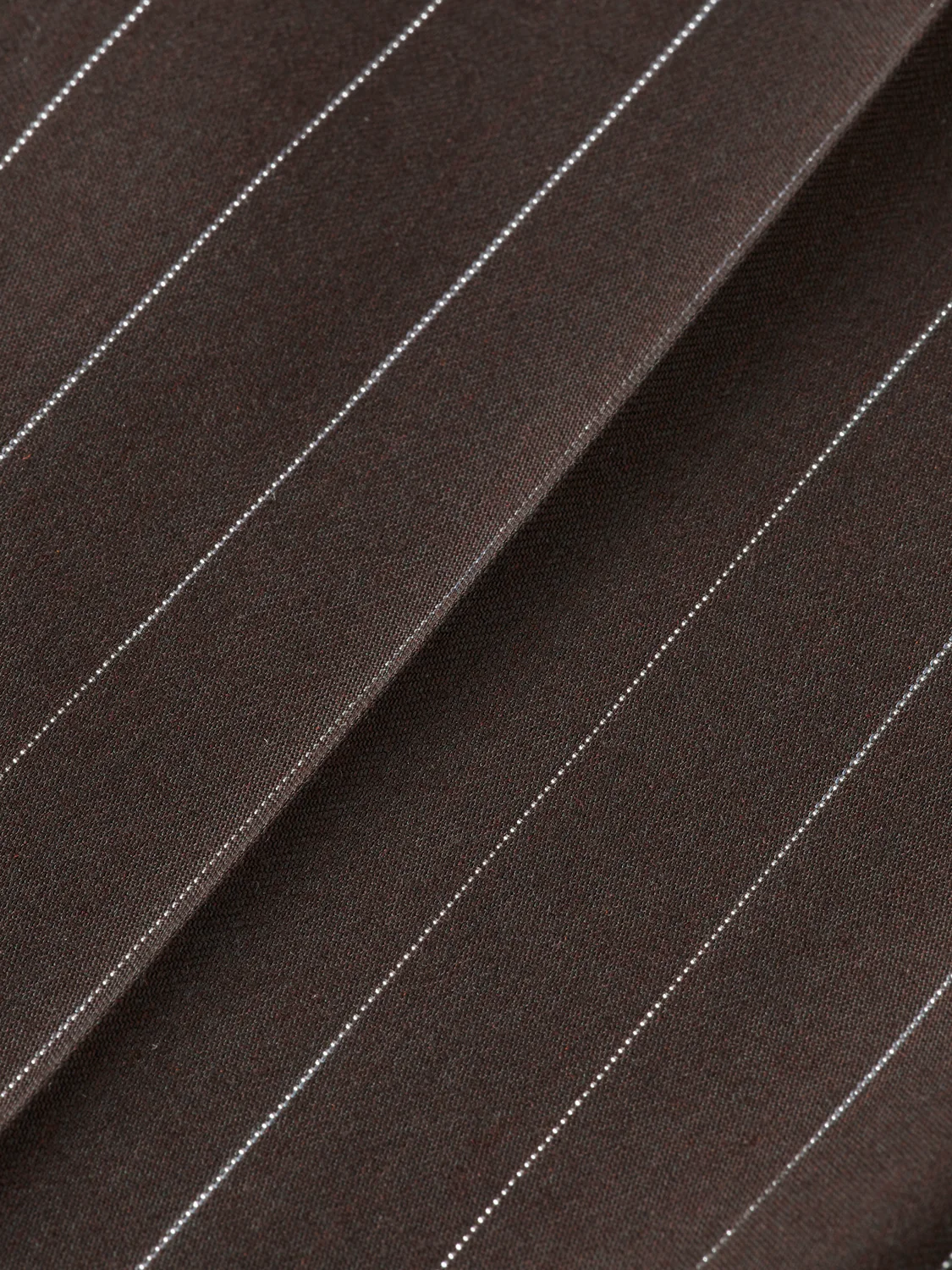 Robyn - high rise relaxed tapered leg - Image 7