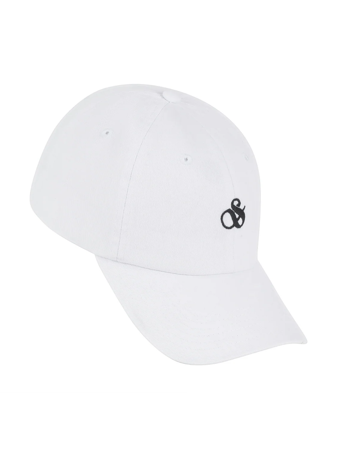 S&S Cotton Adjustable Hat - Image 3