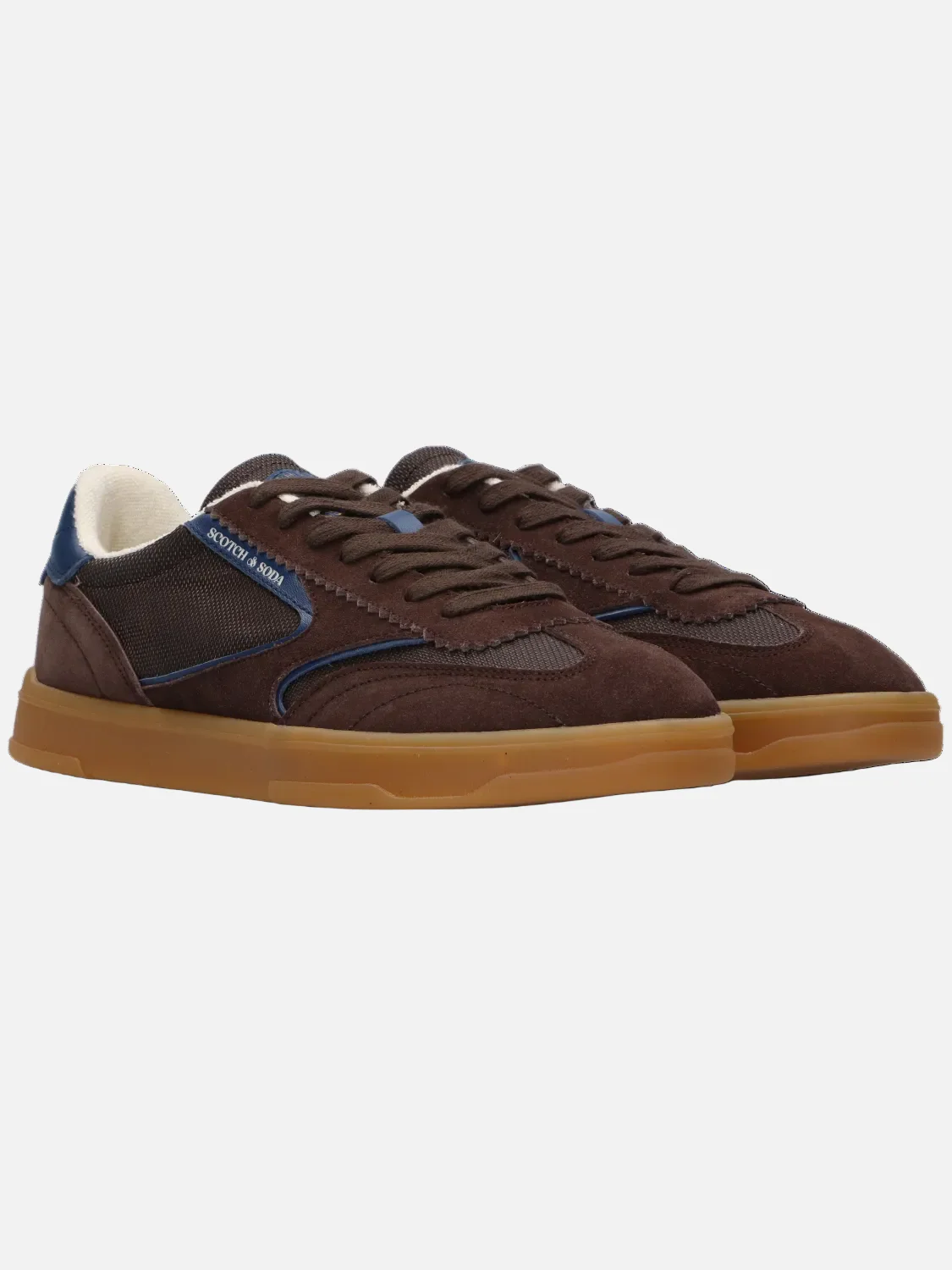 Slim Sneakers - Image 2