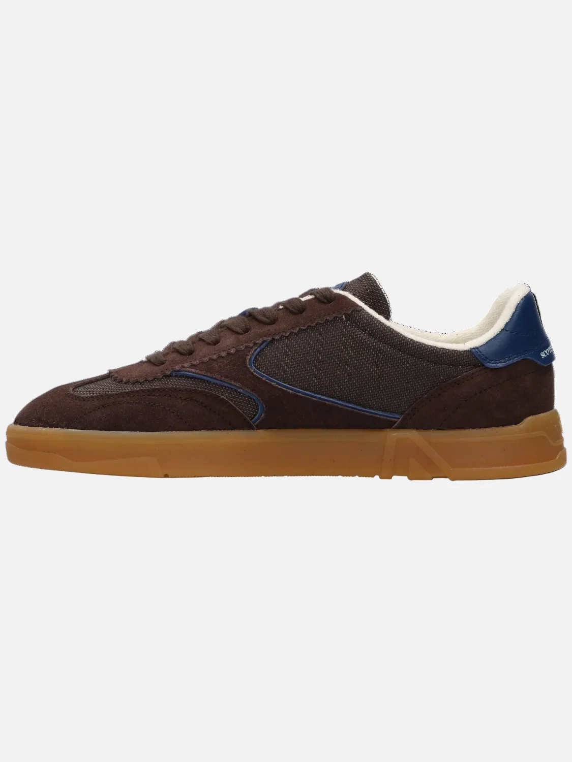Slim Sneakers - Image 3