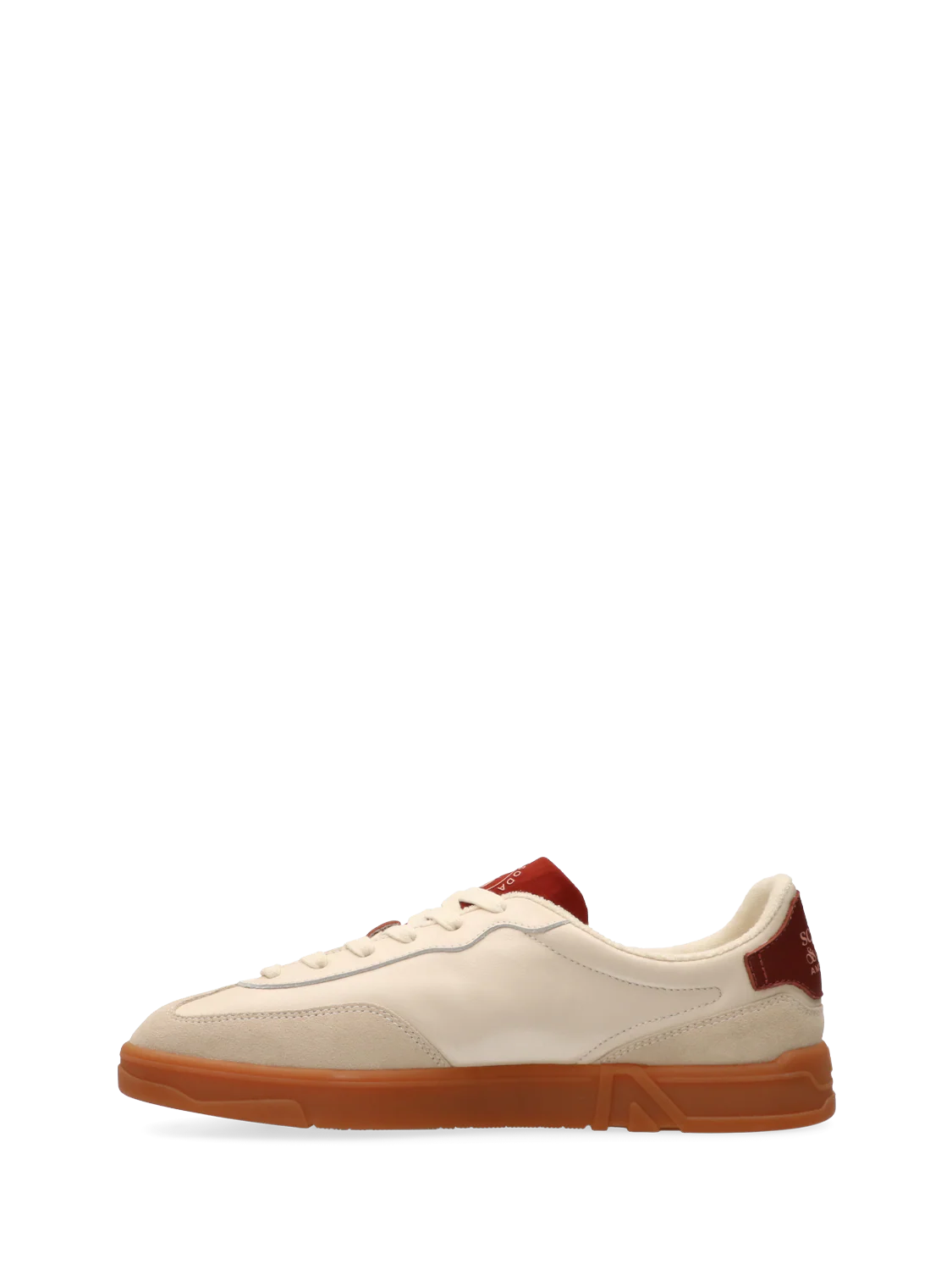 Slim Sneakers - Image 3