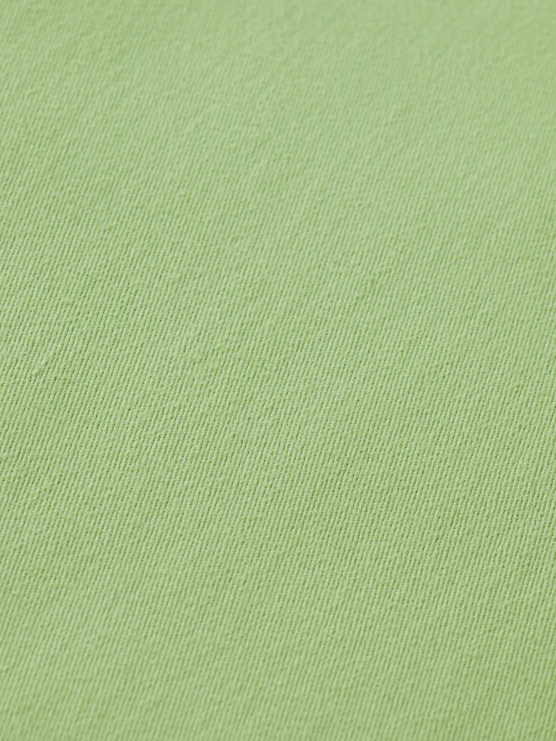 Stuart Washed Cotton-Blend Twill Chino - Image 7