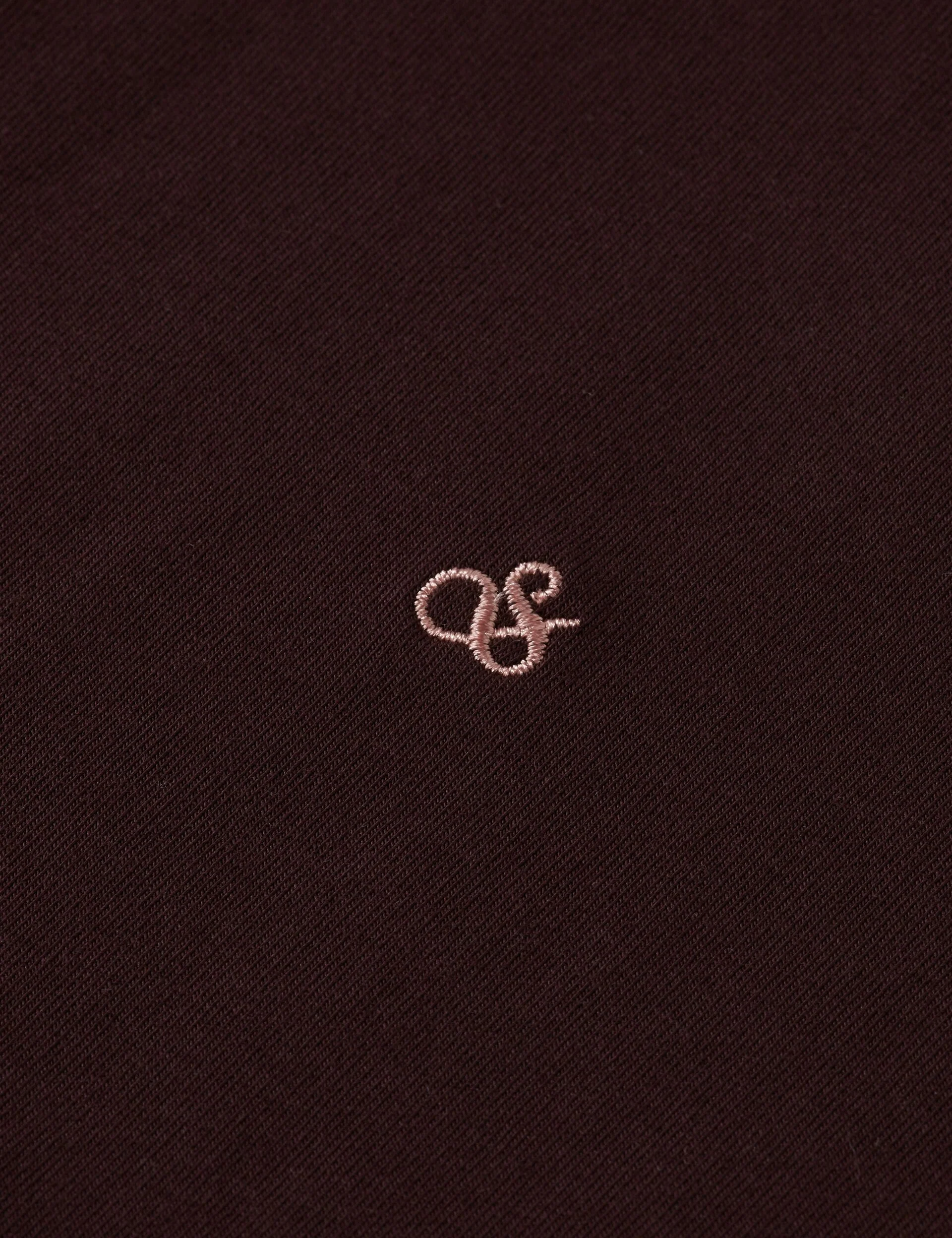 T-shirt with shaping - Image 7