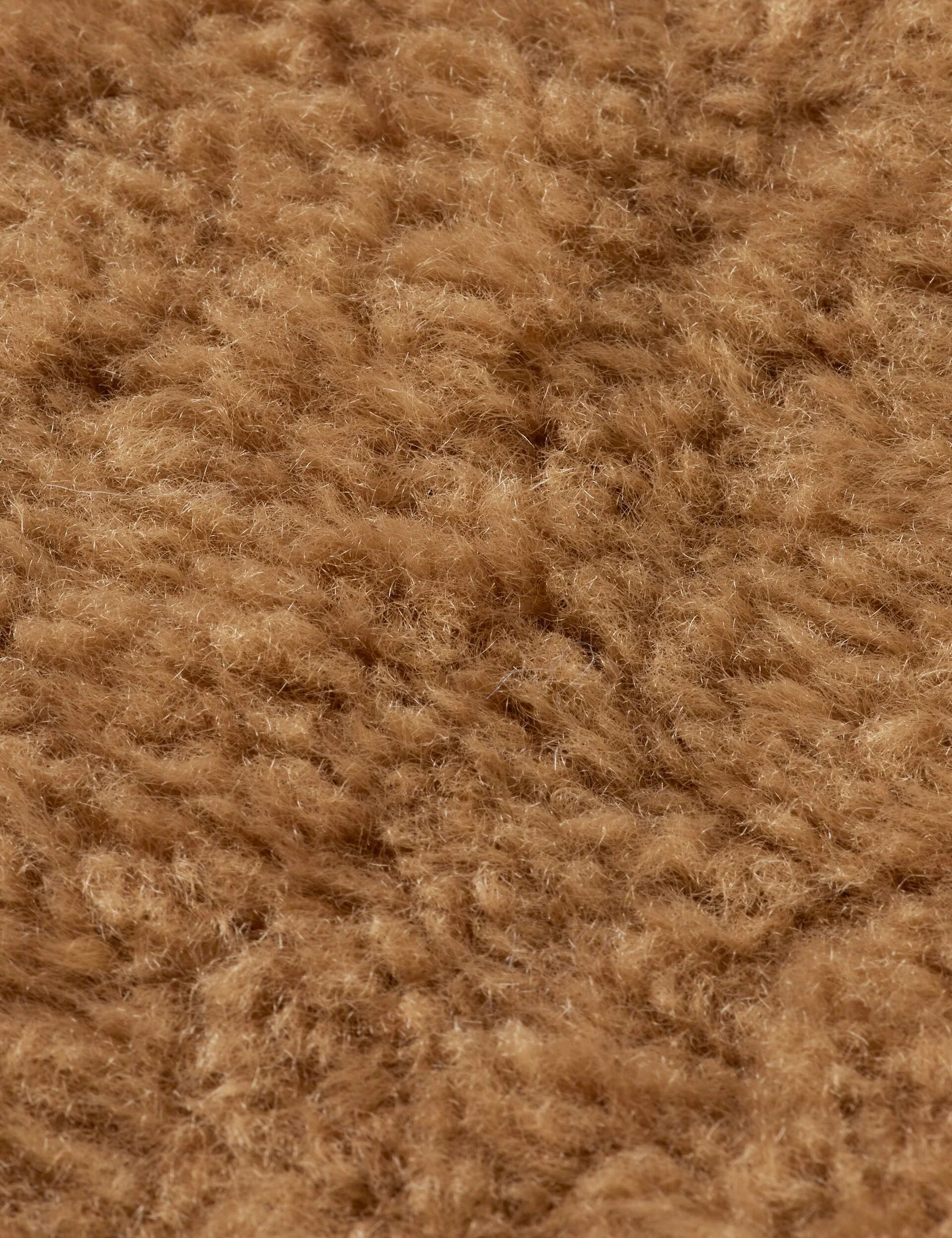 Teddy Bomber - Image 7