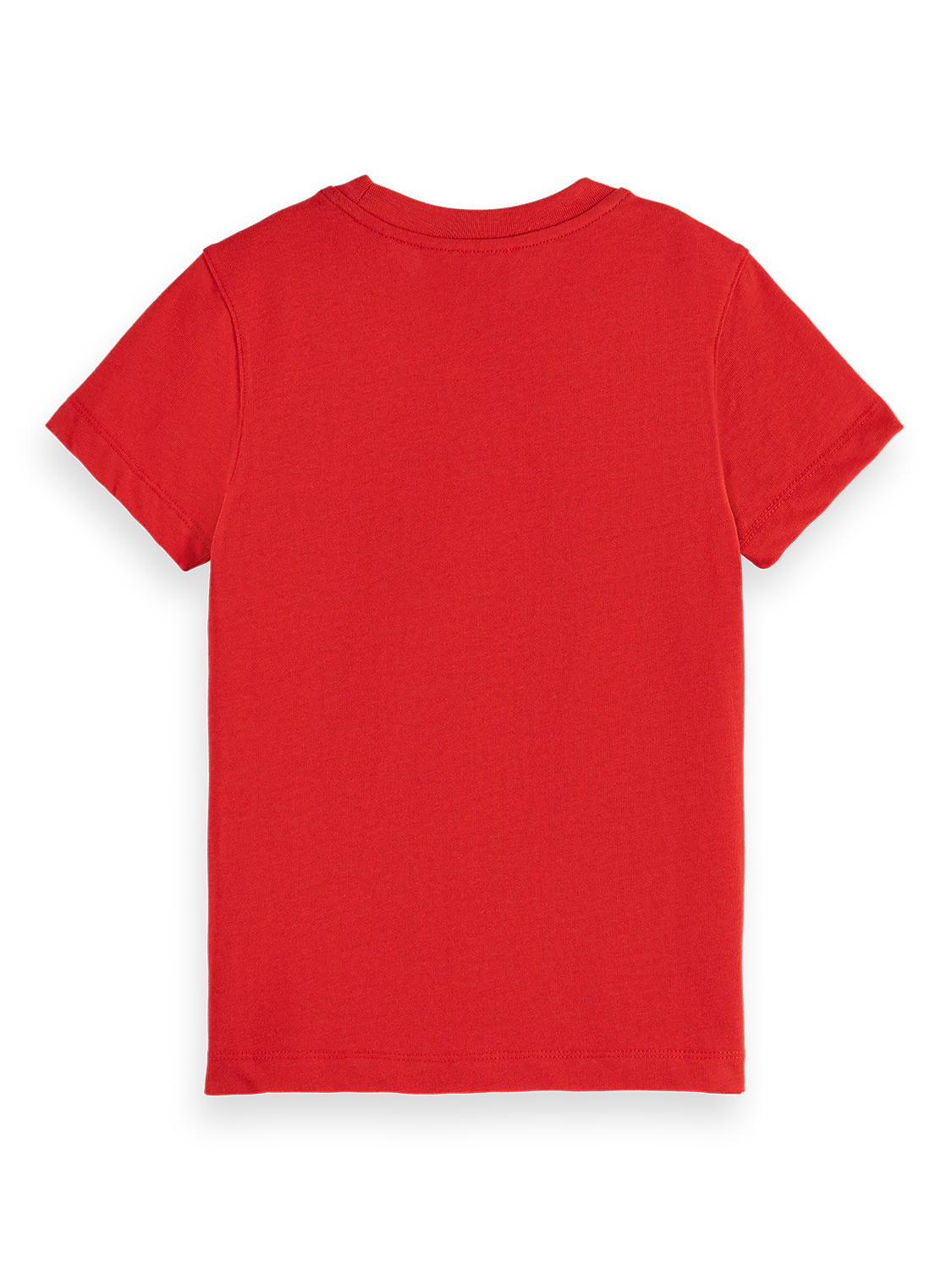 Boys' The Free Spirit Peace Bird T-Shirt In Organic Cotton - Image 2