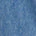 The Verve Straight Workwear Washed Denim Pant | Lakehouse - Image 8