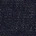 The Zee Straight Fit Jeans | Stay Dark - Image 9