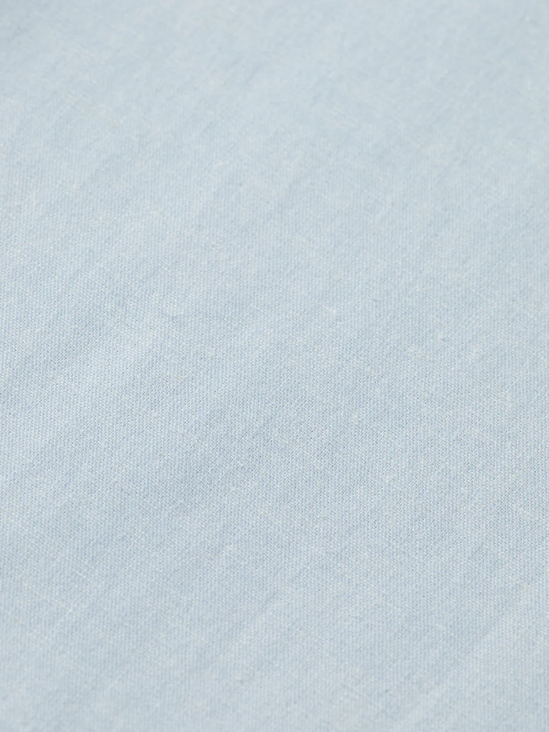 Warren Cotton-Linen Twill Jogger - Image 7